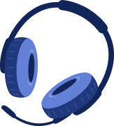 Mr Bet mobilfelület