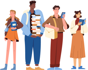 Mr Bet kaszinó kezelőfelület és játékok